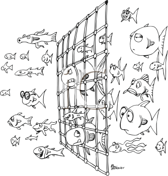 Cartoon Clipart